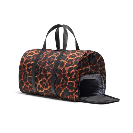 Herschel Τσάντα ταξιδίου Novel™ Duffle - 43L